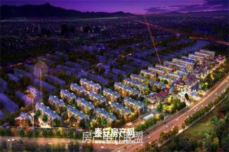 出售盛元名苑87平套三67万好楼层大华繁华不占