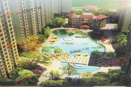 出售泰安三里小区3室2厅1卫88.11平精装修