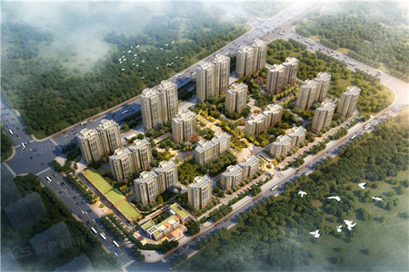 十三小对面浉河中学经典花园金色水岸旁步梯2楼证件齐全