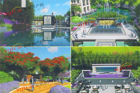 华普怡欣苑2室2厅1卫正房108附房15